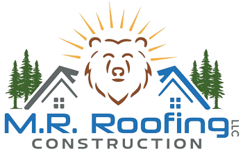 M.R Roofing Construction LLC LLC