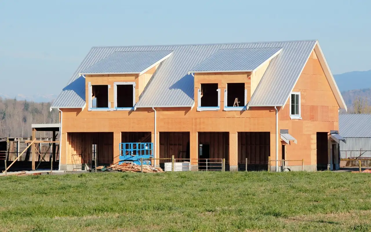 Cool roofing materials